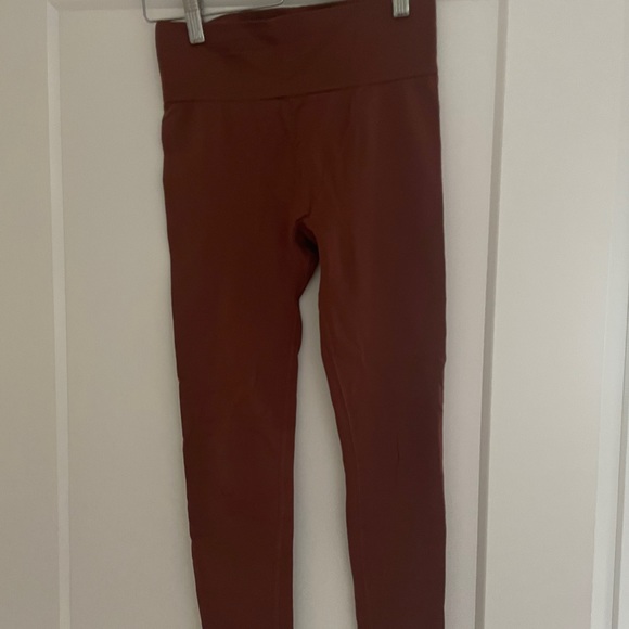 Knix compression leggings - Picture 1 of 3